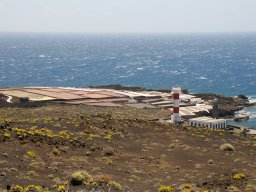 La_Palma2009-40